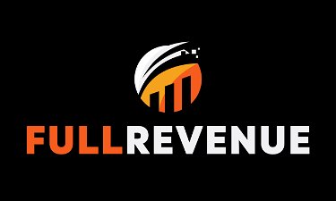 FullRevenue.com